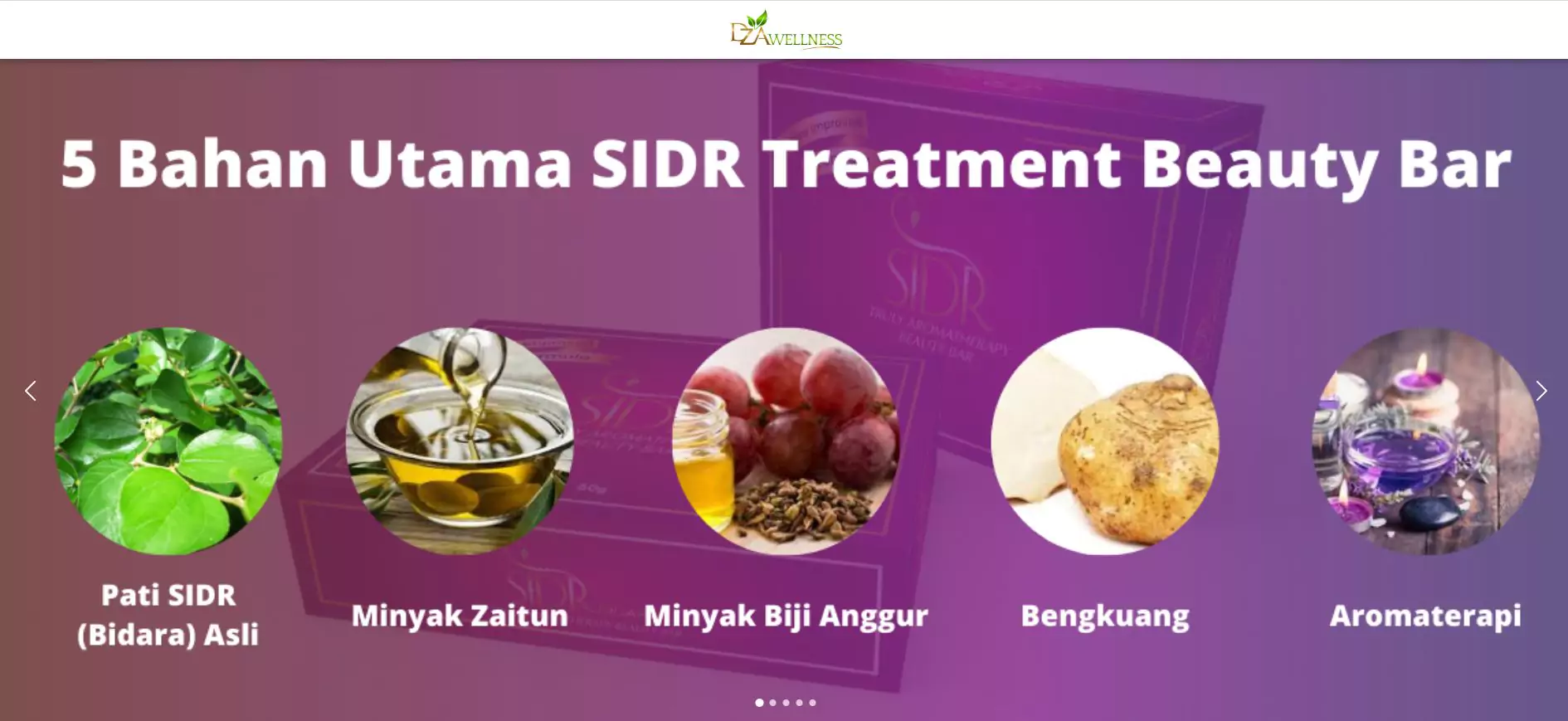 capture-1-66cc2d3f7d703