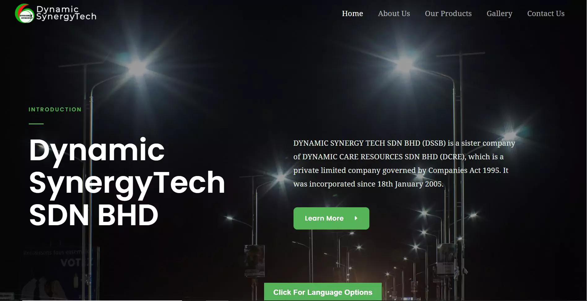 capture-1-66cc2d4869416