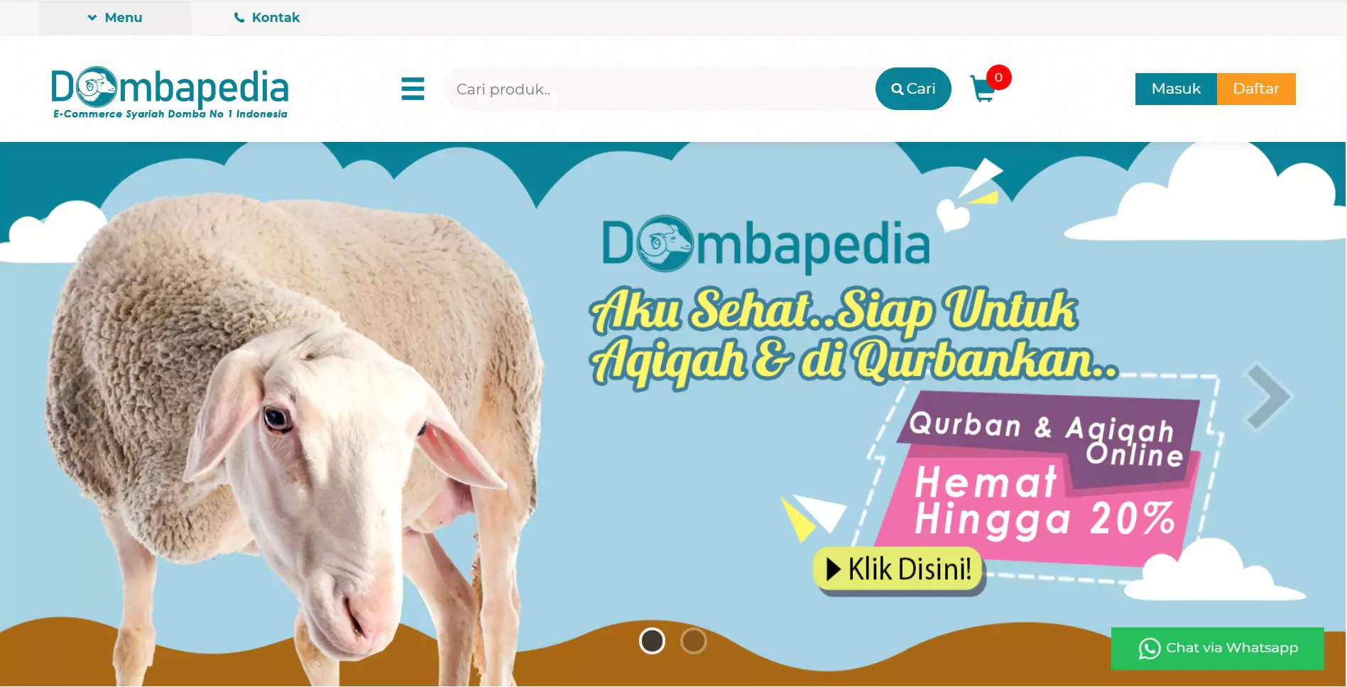 capture-2-66cc2d3f97907