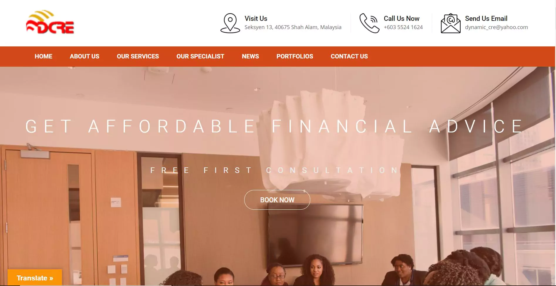 capture-66cc2d4569dd3