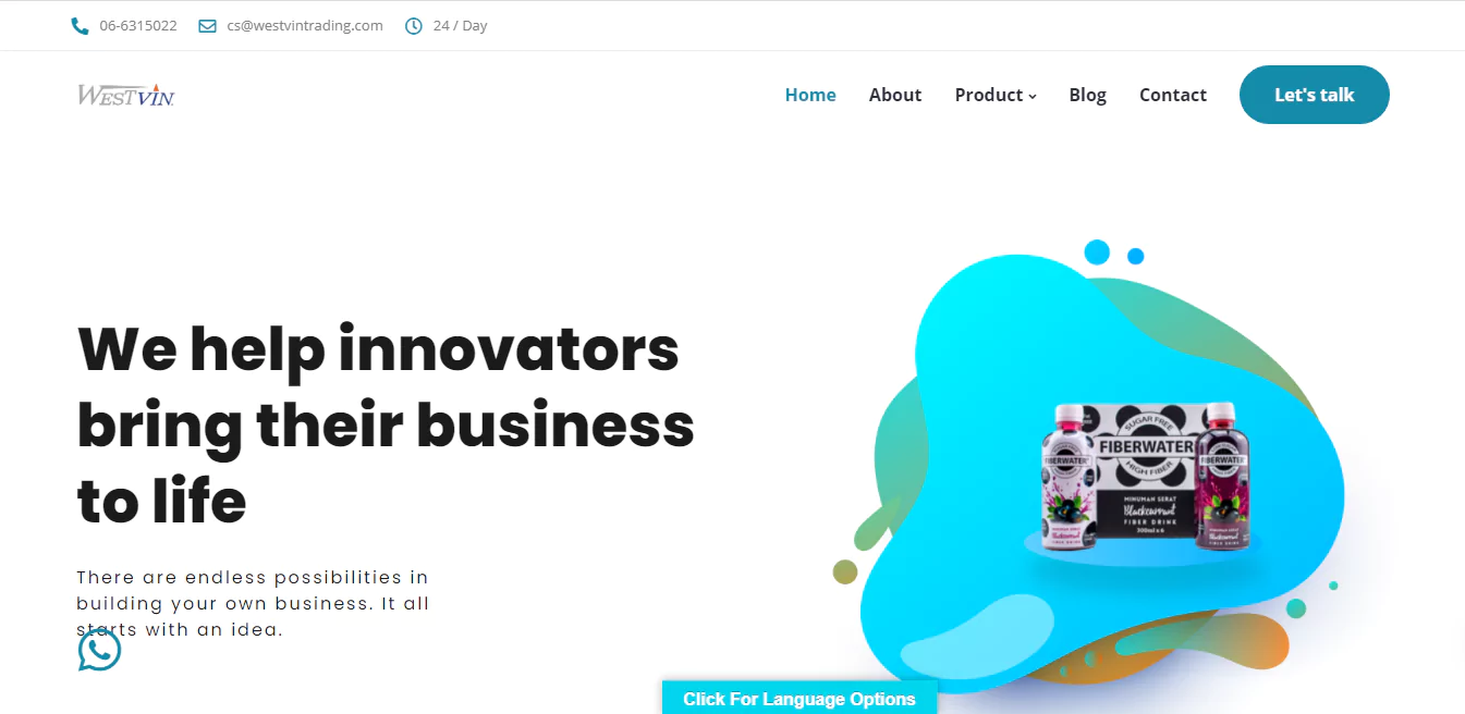 dqqwdeqw-66cc2d4348e7c